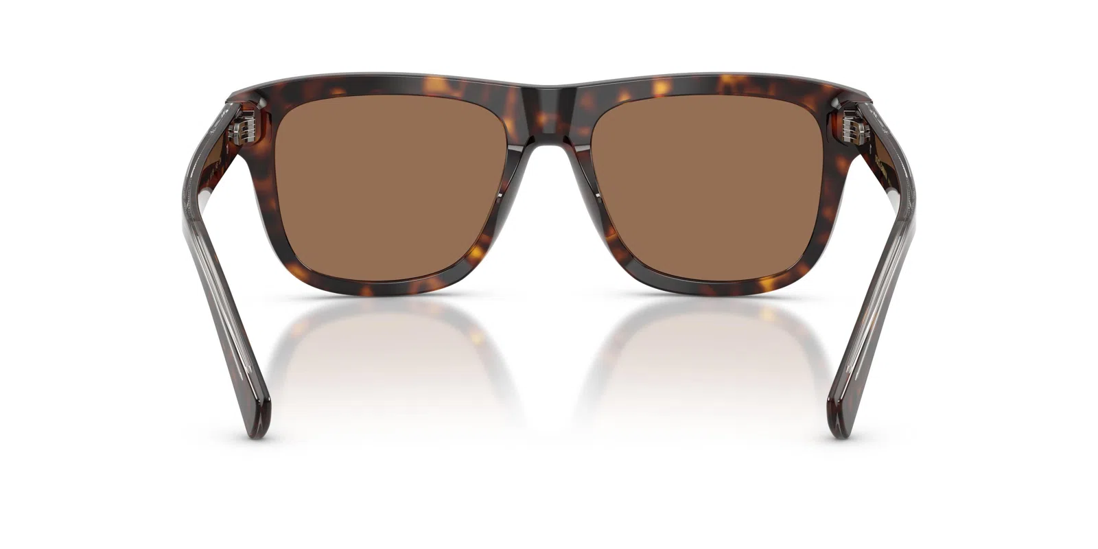 Dolce & Gabbana 4545 Sunglasses - view 7